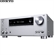 Amply ONKYO TX-RZ730 6